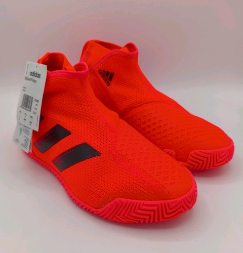Adidas tokyo stycon scarpe - adidas, |