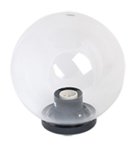 Sfera apolux sph205 globo - sfera,