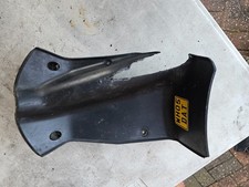 Trigger generico sm50 - trigger,