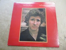 Tim buckley sefronia - buckley,
