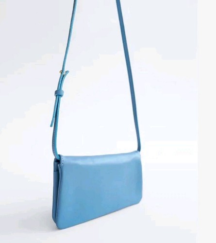 Raro borsa zara donna - borsa,