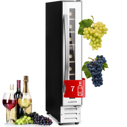 Cantinetta frigo vino zona - 1,
