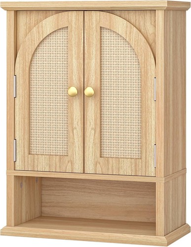 Armadietto porta medicinali