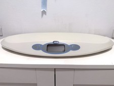 Bilancia Neonato Elettronica Digital Chicco