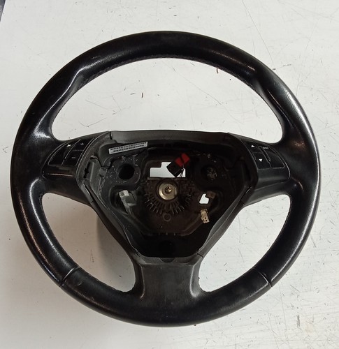 71754368 volante fiat punto - volante,