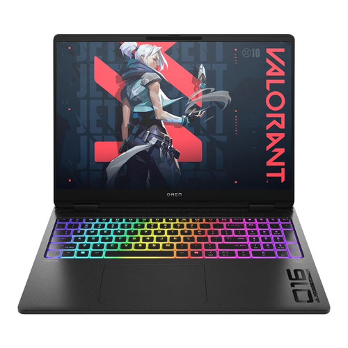 Omen max computer - hp,