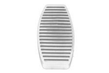 Brake pedal cover for Fiat