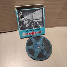 Des hommes et des montagnes -