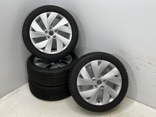 Cerchi lega pollici 4 - cerchi,