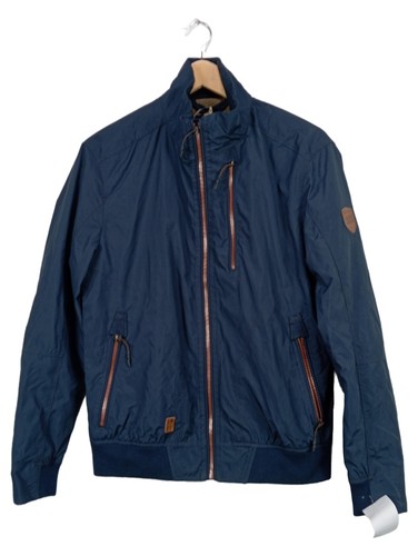 Camel active giacca leggera - giacca,
