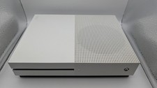 Console Xbox One S 500 GB
