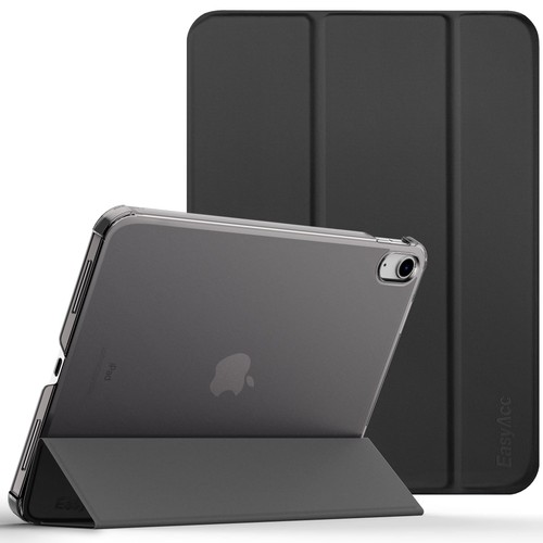 Custodia cover per - custodia, 10a