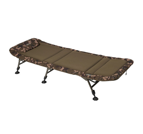 Fox letto duralite - duralite,