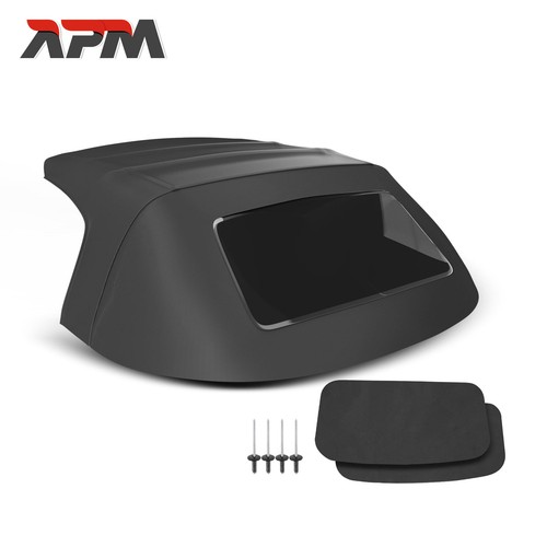 Capote cabrio - , softtop