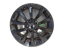 Cerchione SSANGYONG TIVOLI