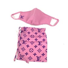 Louis vuitton mp3087 monogram - louis,