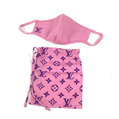Louis vuitton mp3087 monogram - mp3087,