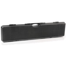 Custodia dura fucile, custodia