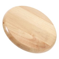 Sgabello sedie legno per - in,