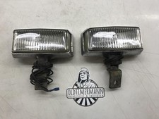 Faro proiettore supplementare