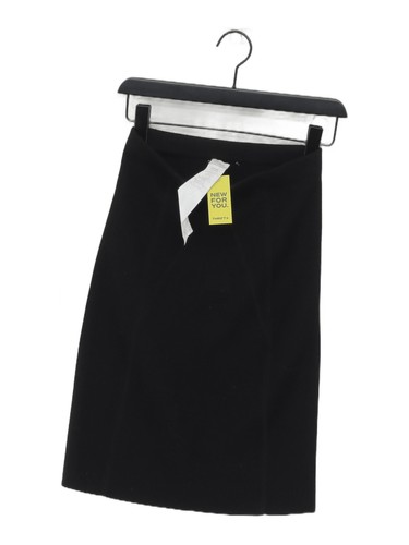 Marella gonna midi - donna, s