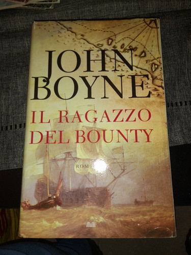 Libro allan folsom il giorno - libro-allan,
