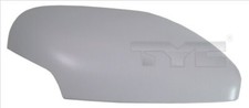 Tyc 338 0033 copertura - tyc, 338-0033-2