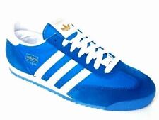 Scarpe da ginnastica Adidas