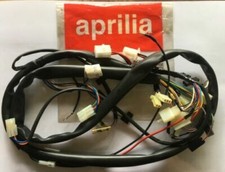 8212510 Impianto Elettrico