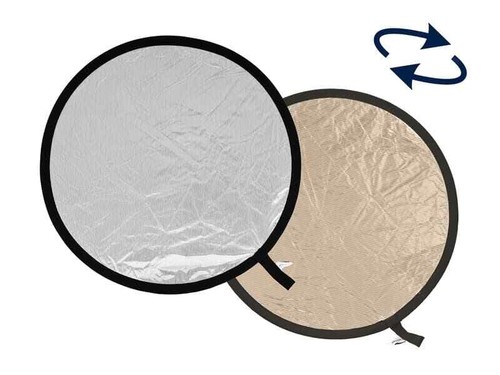 Lastolite lr3028 riflettore - lastolite,