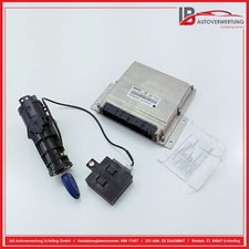 Centralina motore FIAT MAREA