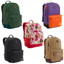 Zaino scuola Burton Kettle