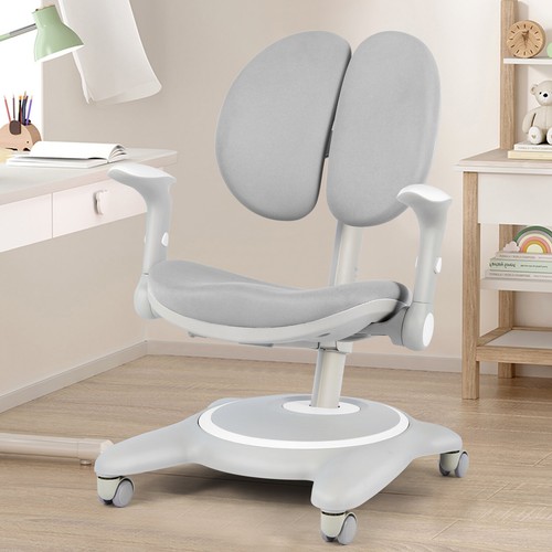 Sedia studio ergonomica per - studio,