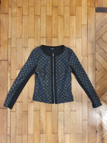 Warehouse marca giacchetta - warehouse,