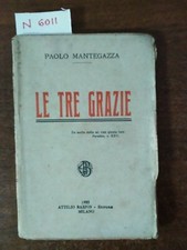 Fisiologia del piacere - , ii