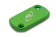 KAWASAKI KXF 250 2021-2025 KXF