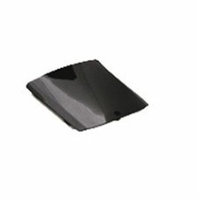 SPORTELLO MARMITTA NEUTRO SPIRIT 99 MBK 50 BOOSTER 1994-2014