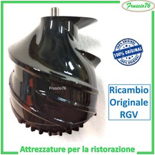 Coclea ricambio per - coclea, di