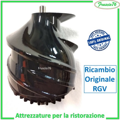Coclea ricambio per - di,
