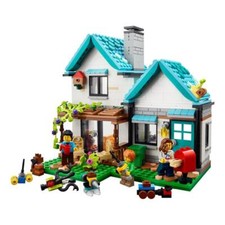 lego Creator 3 in 1