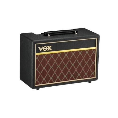 Vox pathfinder - pathfinder, ❘