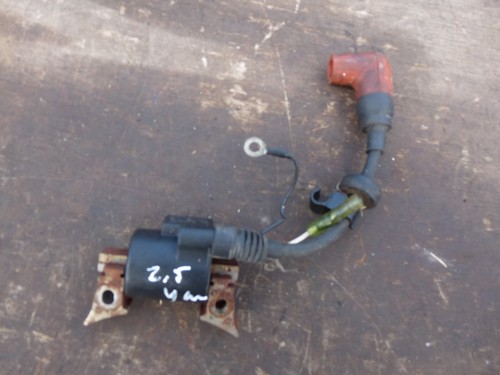 Bobine origine yamaha - origine,