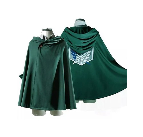 Carnevale vestito mantello - carnevale,