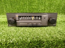 Philips 322 90an32200 90an