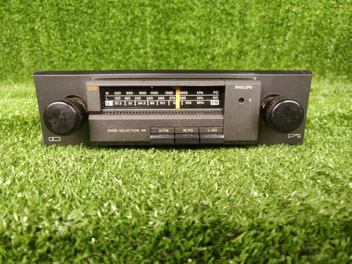 Philips 322 90an32200 90an