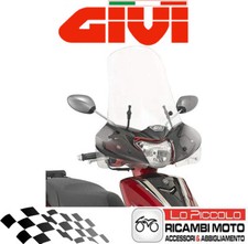 YAMAHA D'ELIGHT 125 2017 2018