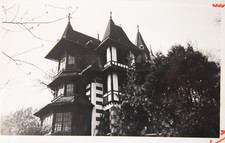 Stampa Foto Analogica Foto