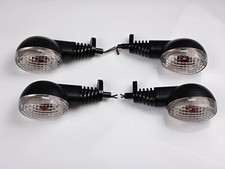 Set 4 indicatori di direzione