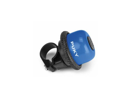 Puky campana girevole 18 - g,