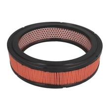 JC PREMIUM B21001PR FILTRO